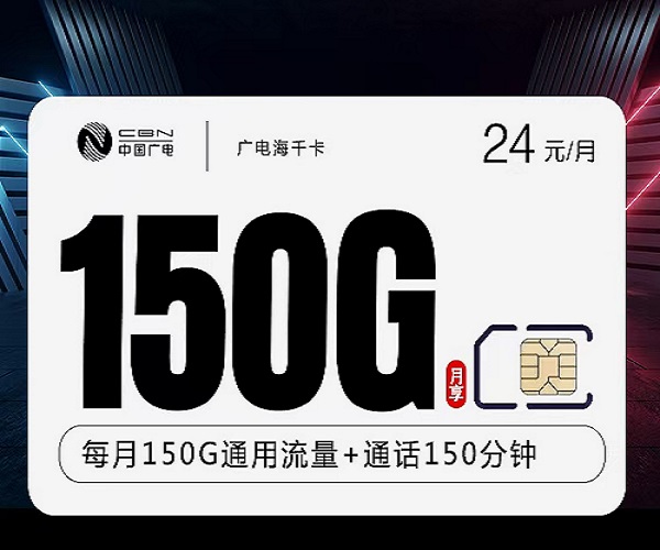  轮播图1